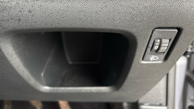 Peugeot 208 1.2 PureTech 82 Tech Edition 5dr [Start Stop] Petrol Hatchback